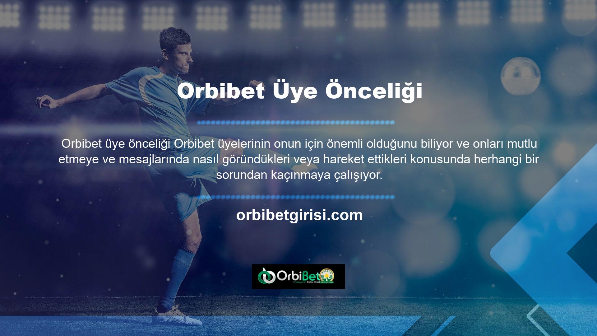 Bir örnek, bazı grupların çevrimiçi yardımın yüz yüze yardım için yeterli olmayabileceğine inanmasıdır