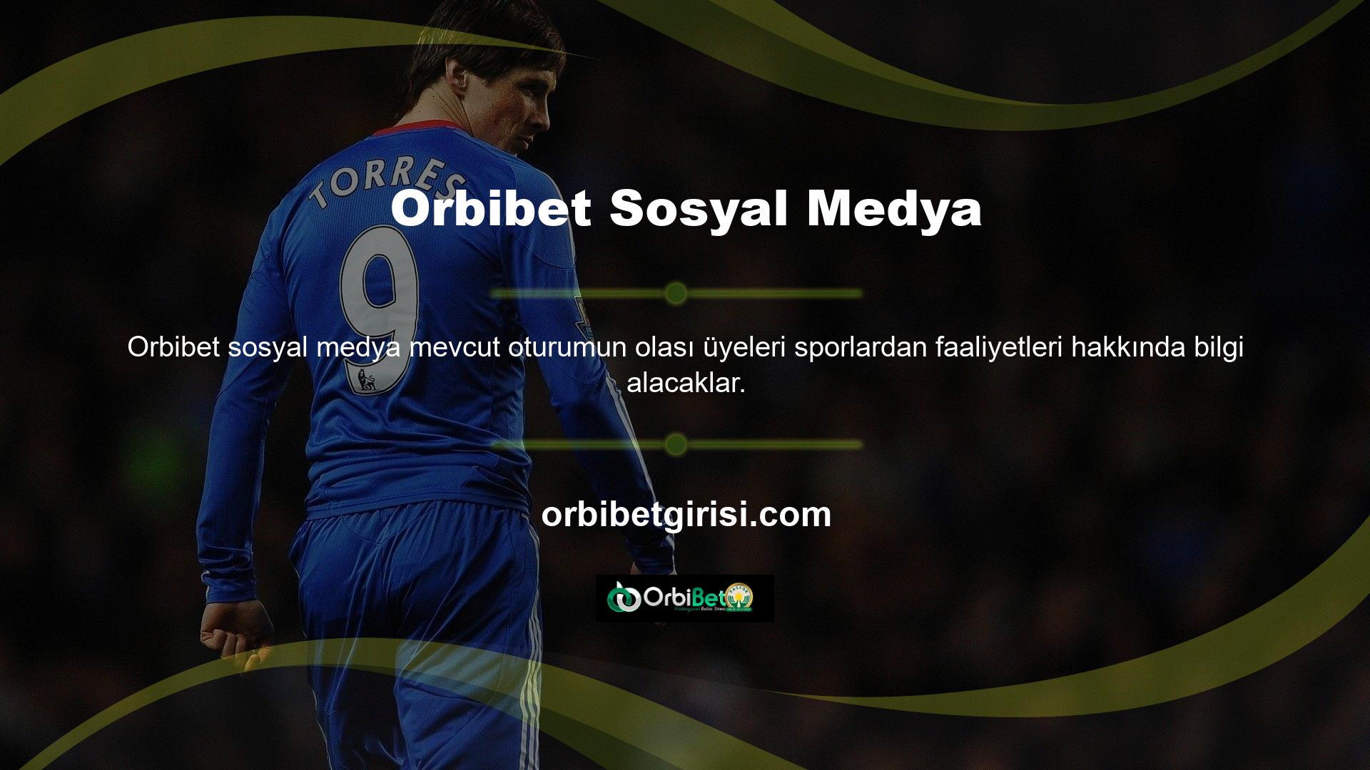 Bu web sitesinin giriş adresini almak için katıldığınızda verdiğiniz e-posta adresini kullanabilirsiniz